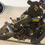 Ducati-Scrambler-LEAD