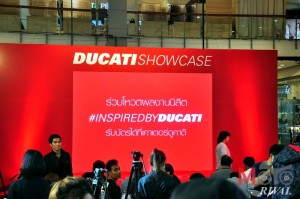 Ducati-Showcase-2015_02