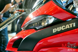 Ducati-Showcase-2015_11