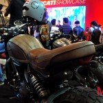 Ducati-Showcase-2015_32