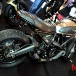Ducati-Showcase-2015_33
