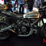 Ducati-Showcase-2015_34