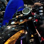Ducati-Showcase-2015_37
