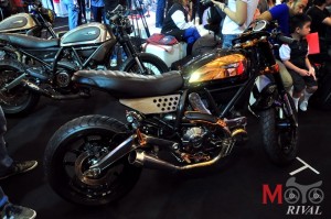 Ducati-Showcase-2015_38