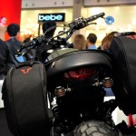 Ducati-Showcase-2015_42
