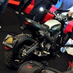 Ducati-Showcase-2015_43