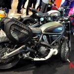 Ducati-Showcase-2015_44