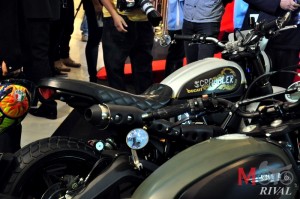 Ducati-Showcase-2015_45
