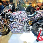 Ducati-Showcase-2015_47