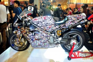 Ducati-Showcase-2015_47