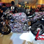Ducati-Showcase-2015_48