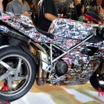 Ducati-Showcase-2015_50
