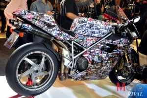 Ducati-Showcase-2015_50