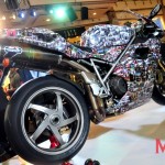 Ducati-Showcase-2015_53