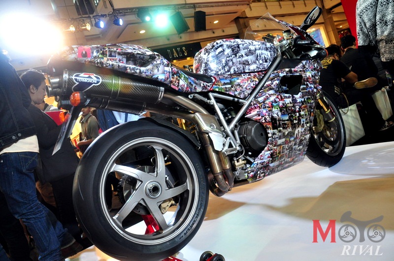 Ducati-Showcase-2015_53