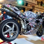 Ducati-Showcase-2015_54