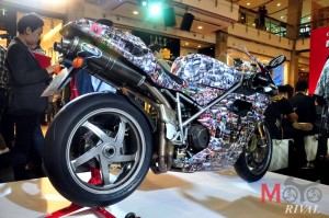 Ducati-Showcase-2015_54