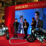Ducati-Showcase-2015_59