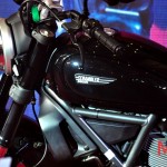 Ducati-Showcase-2015_60