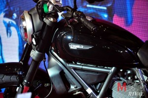 Ducati-Showcase-2015_60