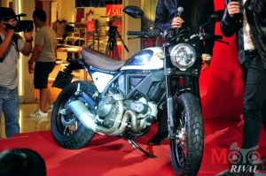 Ducati-Showcase-2015_61