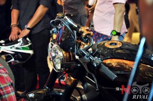 Ducati-Showcase-2015_65