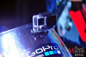 GoPro-Hero-Session-Launch_01