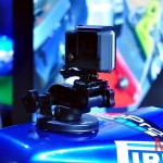 GoPro-Hero-Session-Launch_02