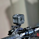 GoPro-Hero-Session-Launch_05