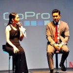 GoPro-Hero-Session-Launch_09