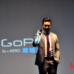 GoPro-Hero-Session-Launch_10