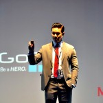 GoPro-Hero-Session-Launch_11