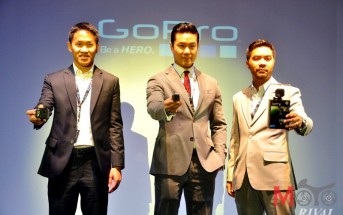GoPro-Hero-Session-Launch_16