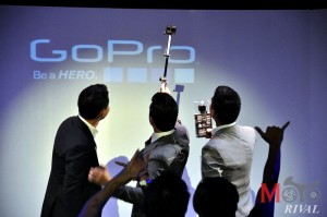 GoPro-Hero-Session-Launch_17