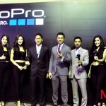 GoPro-Hero-Session-Launch_18