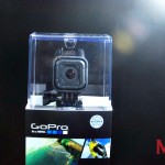 GoPro-Hero-Session-Launch_22