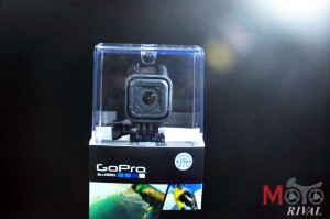 GoPro-Hero-Session-Launch_22
