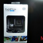 GoPro-Hero-Session-Launch_23