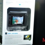 GoPro-Hero-Session-Launch_24