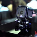 GoPro-Hero-Session-Launch_25