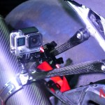 GoPro-Hero-Session-Launch_26