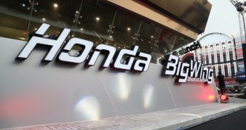 Honda-Bigwing-Ubon_3