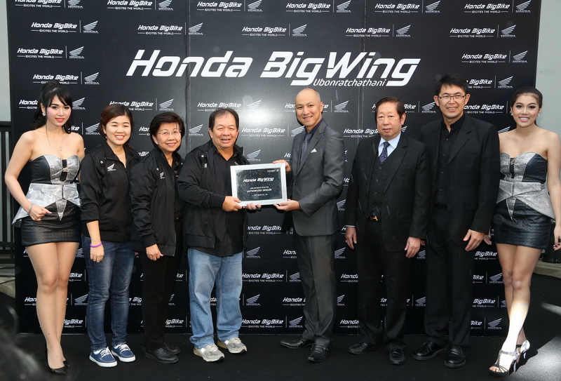 Honda-Bigwing-Ubon_5