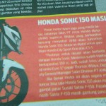 Honda-Sonic-150R-Indo