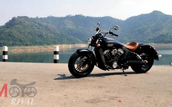 Indian-Scout (4)_resize