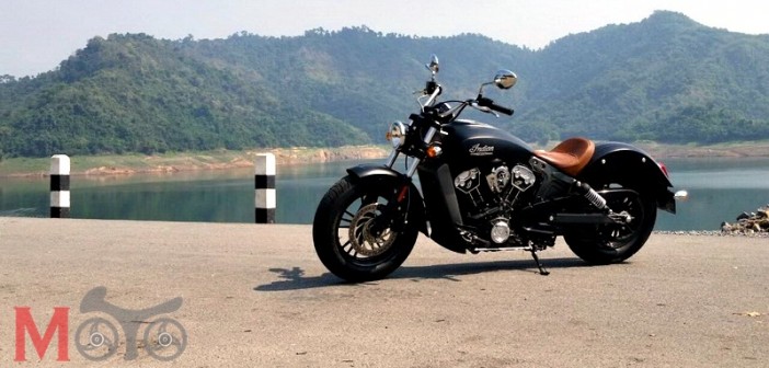Indian-Scout (4)_resize