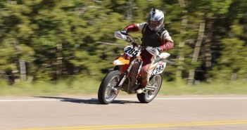KTM คว้าแชมป์ 2 รายการ PIKES PEAK INTERNATIONAL HILL CLIMB 2015 KTM-PPIHC-2015_3