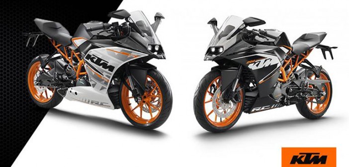 KTM-RC-390-and-Rc-200