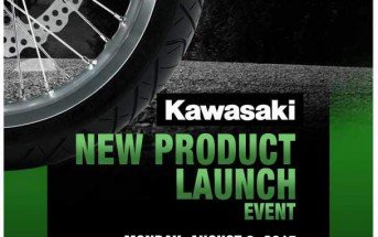 Kawasaki-Launch-New-Model