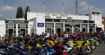 London-Ace-Cafe